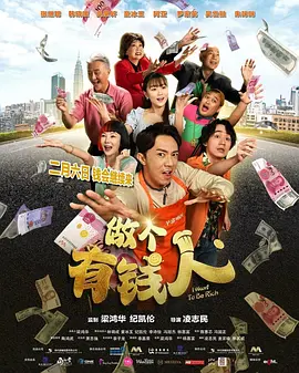 精品一二三区