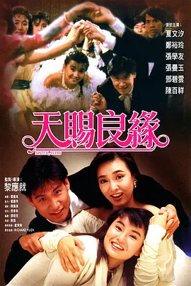 99在线精品视频在线观看